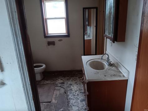 303 W Elnora Street Odon IN 47562