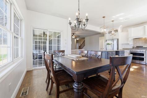 4428 S Sophia Court Bloomington IN 47401