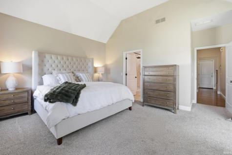4428 S Sophia Court Bloomington IN 47401