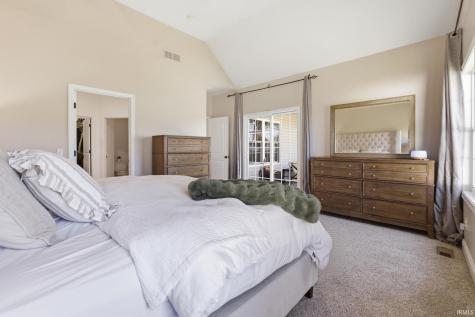4428 S Sophia Court Bloomington IN 47401