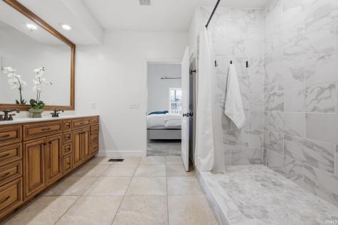 4428 S Sophia Court Bloomington IN 47401