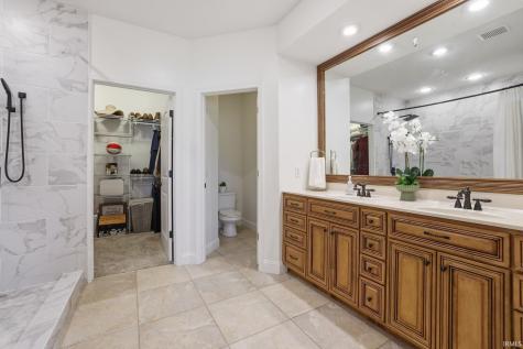 4428 S Sophia Court Bloomington IN 47401