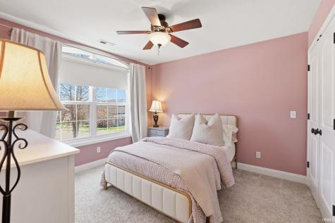 4428 S Sophia Court Bloomington IN 47401
