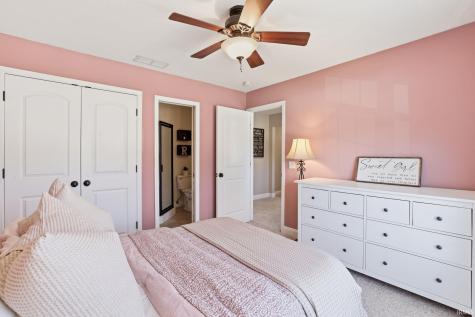 4428 S Sophia Court Bloomington IN 47401
