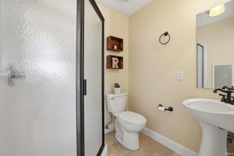 4428 S Sophia Court Bloomington IN 47401