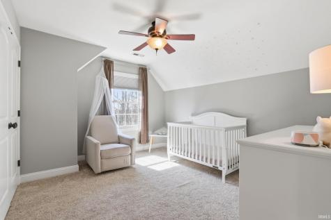 4428 S Sophia Court Bloomington IN 47401