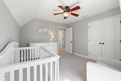 4428 S Sophia Court Bloomington IN 47401