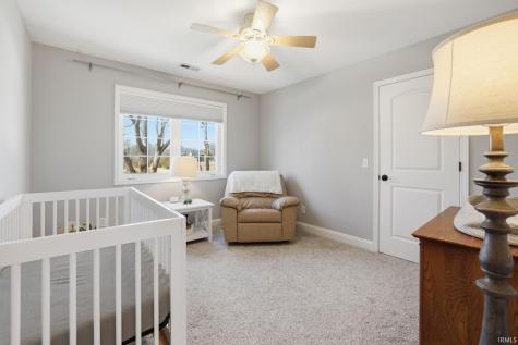 4428 S Sophia Court Bloomington IN 47401