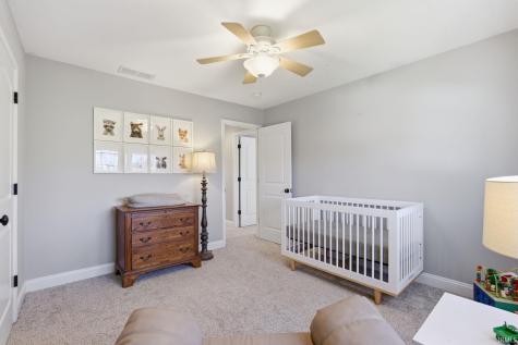 4428 S Sophia Court Bloomington IN 47401