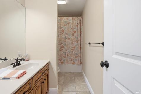 4428 S Sophia Court Bloomington IN 47401