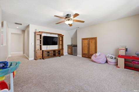 4428 S Sophia Court Bloomington IN 47401