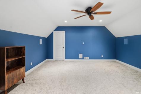 4428 S Sophia Court Bloomington IN 47401