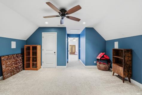 4428 S Sophia Court Bloomington IN 47401