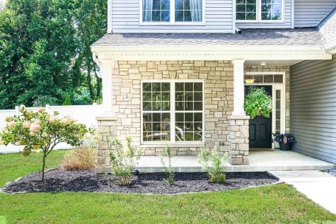 4428 S Sophia Court Bloomington IN 47401