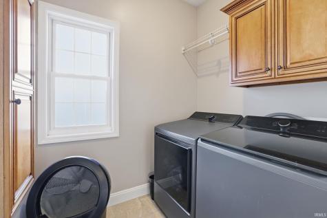 4428 S Sophia Court Bloomington IN 47401