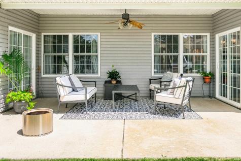 4428 S Sophia Court Bloomington IN 47401
