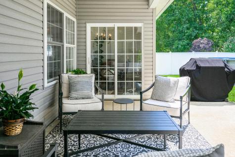 4428 S Sophia Court Bloomington IN 47401