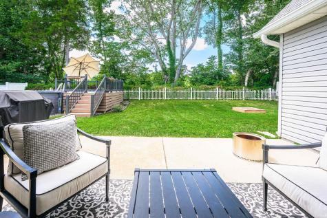 4428 S Sophia Court Bloomington IN 47401