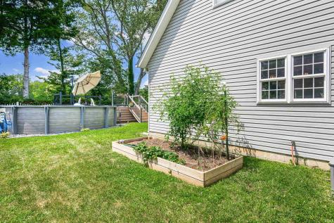 4428 S Sophia Court Bloomington IN 47401