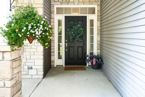 4428 S Sophia Court Bloomington IN 47401