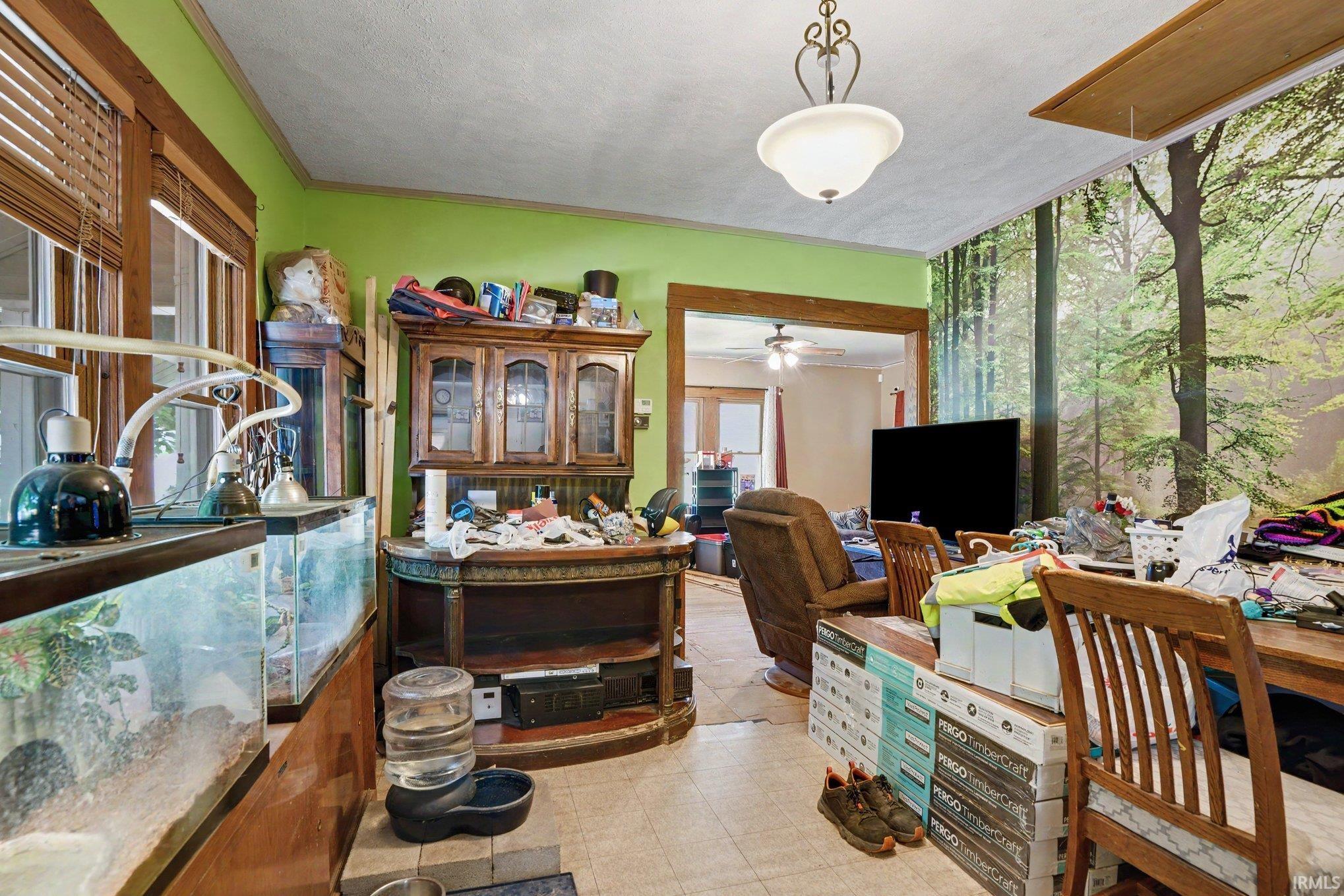 1608 Sheridan Street South Bend IN 46628