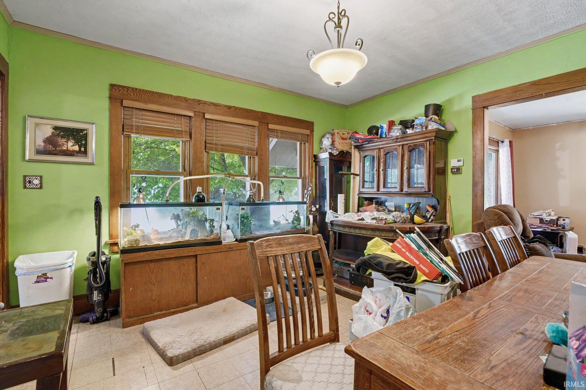 1608 Sheridan Street South Bend IN 46628