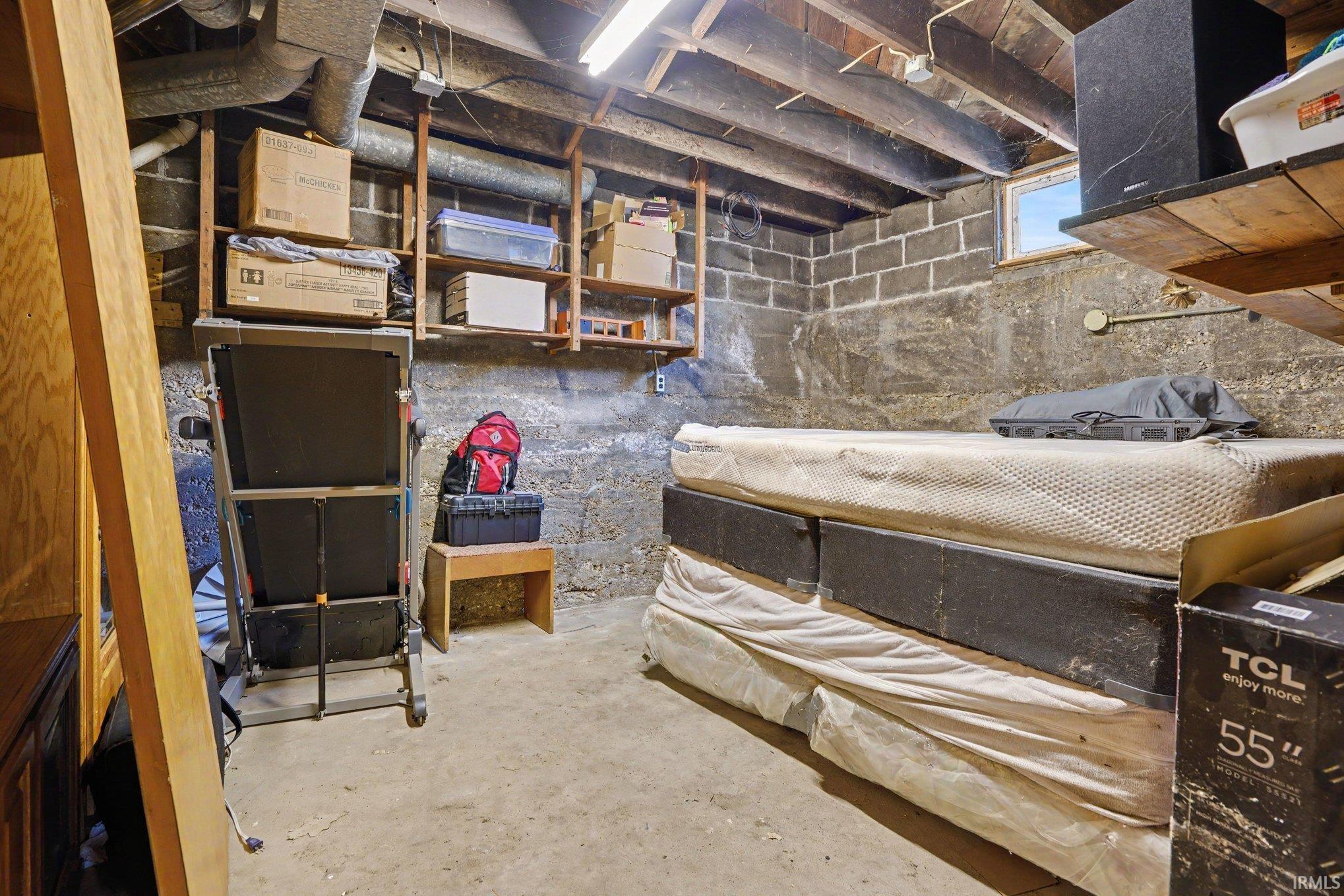 1608 Sheridan Street South Bend IN 46628