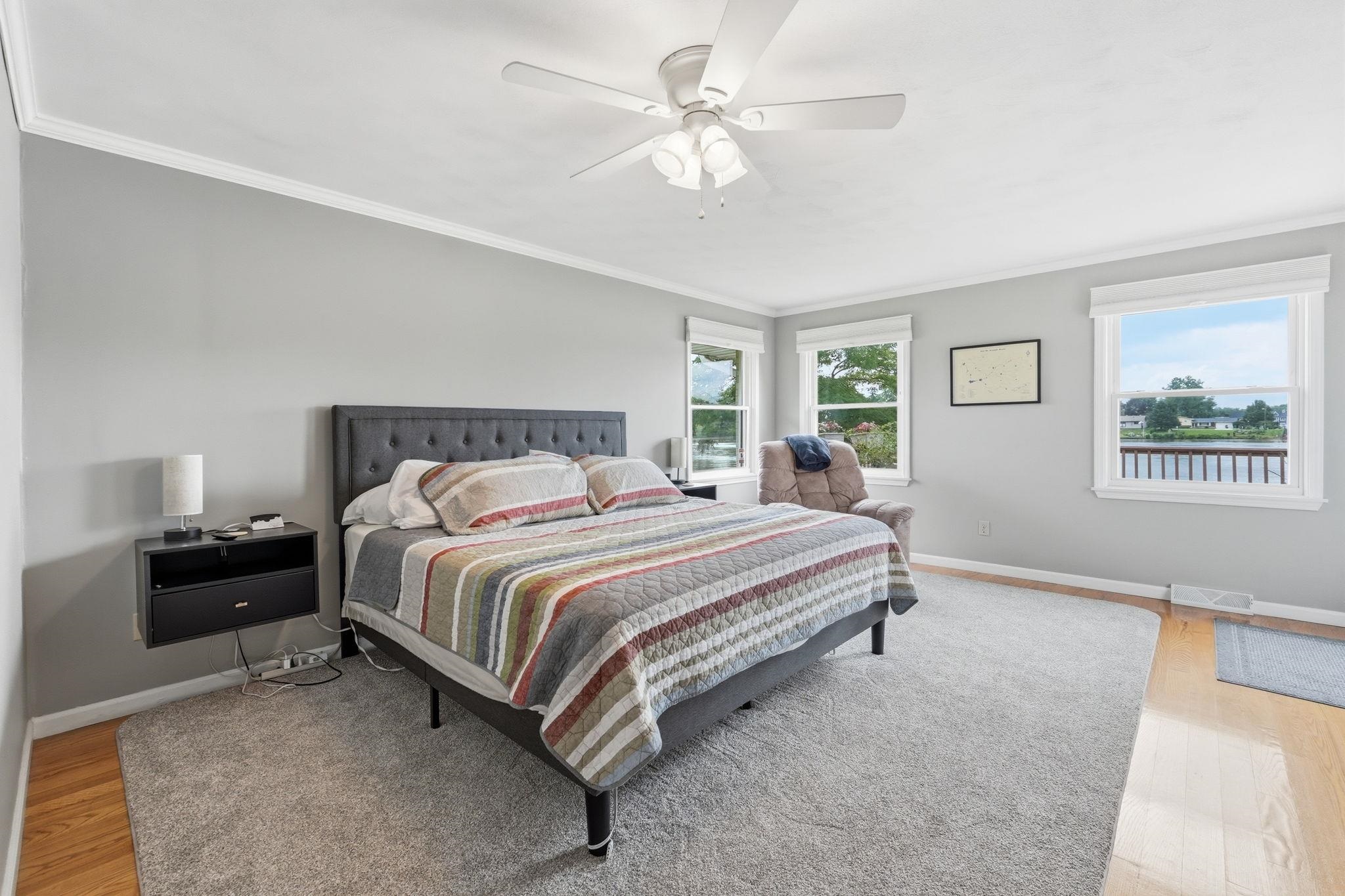 56045 Riverdale Drive Elkhart IN 46514