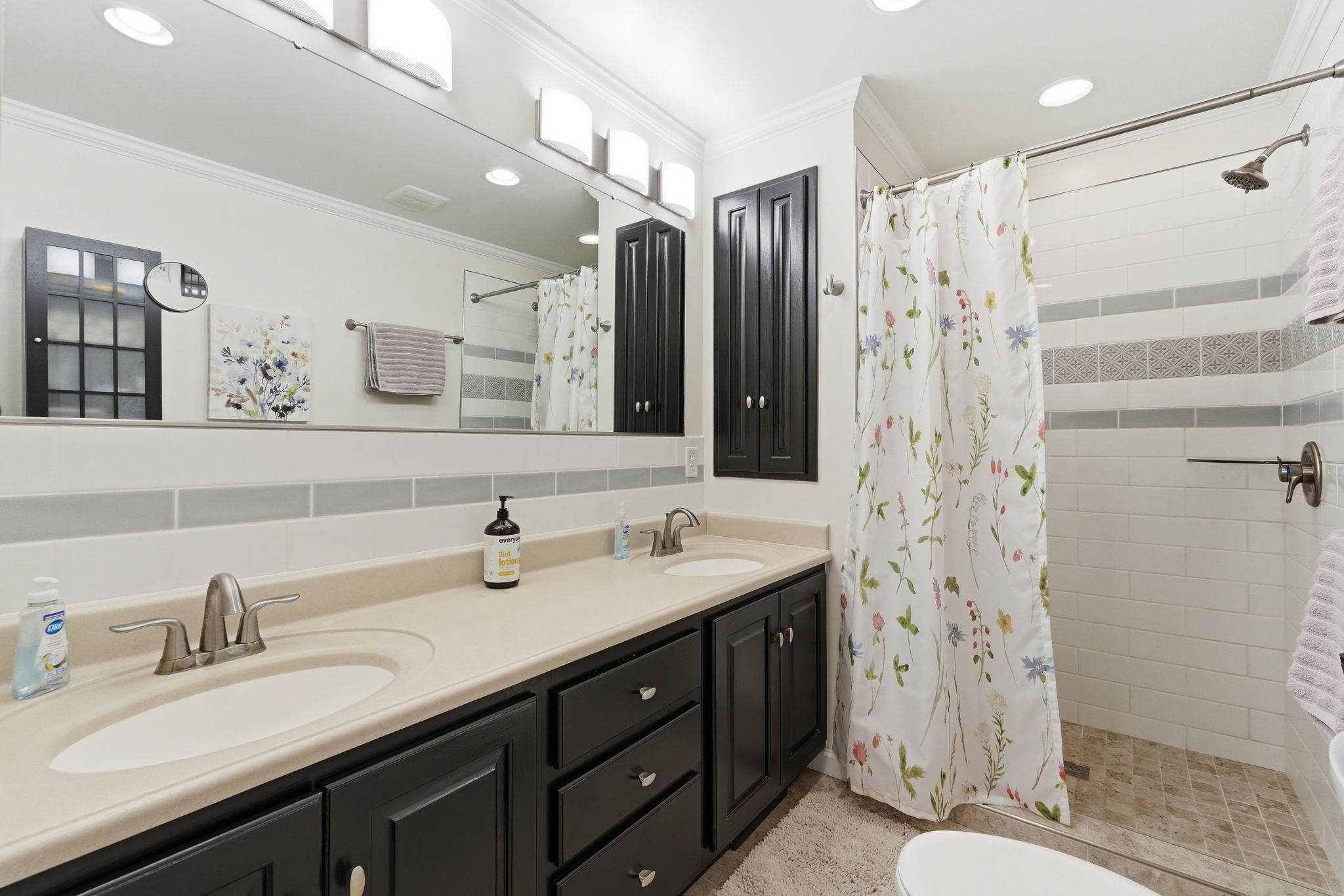 56045 Riverdale Drive Elkhart IN 46514