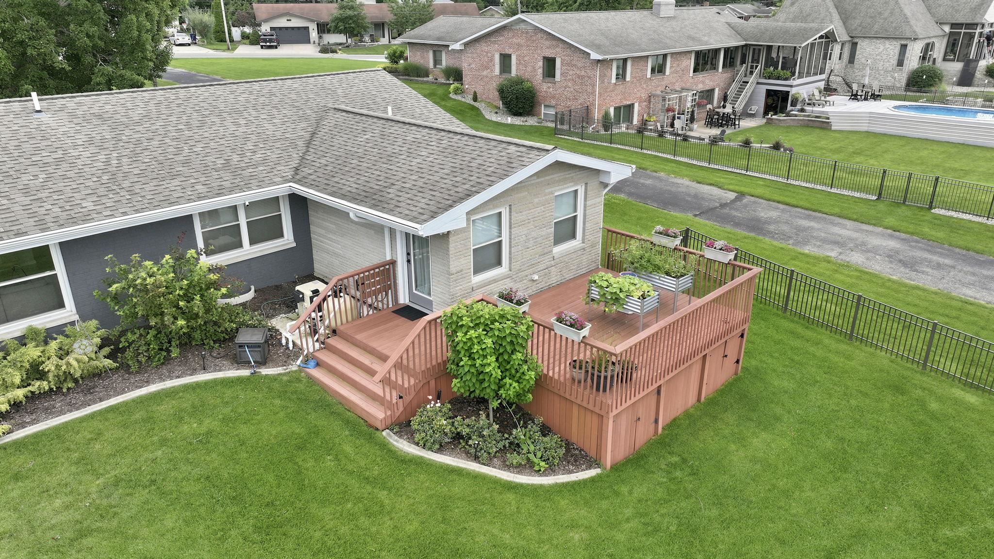 56045 Riverdale Drive Elkhart IN 46514