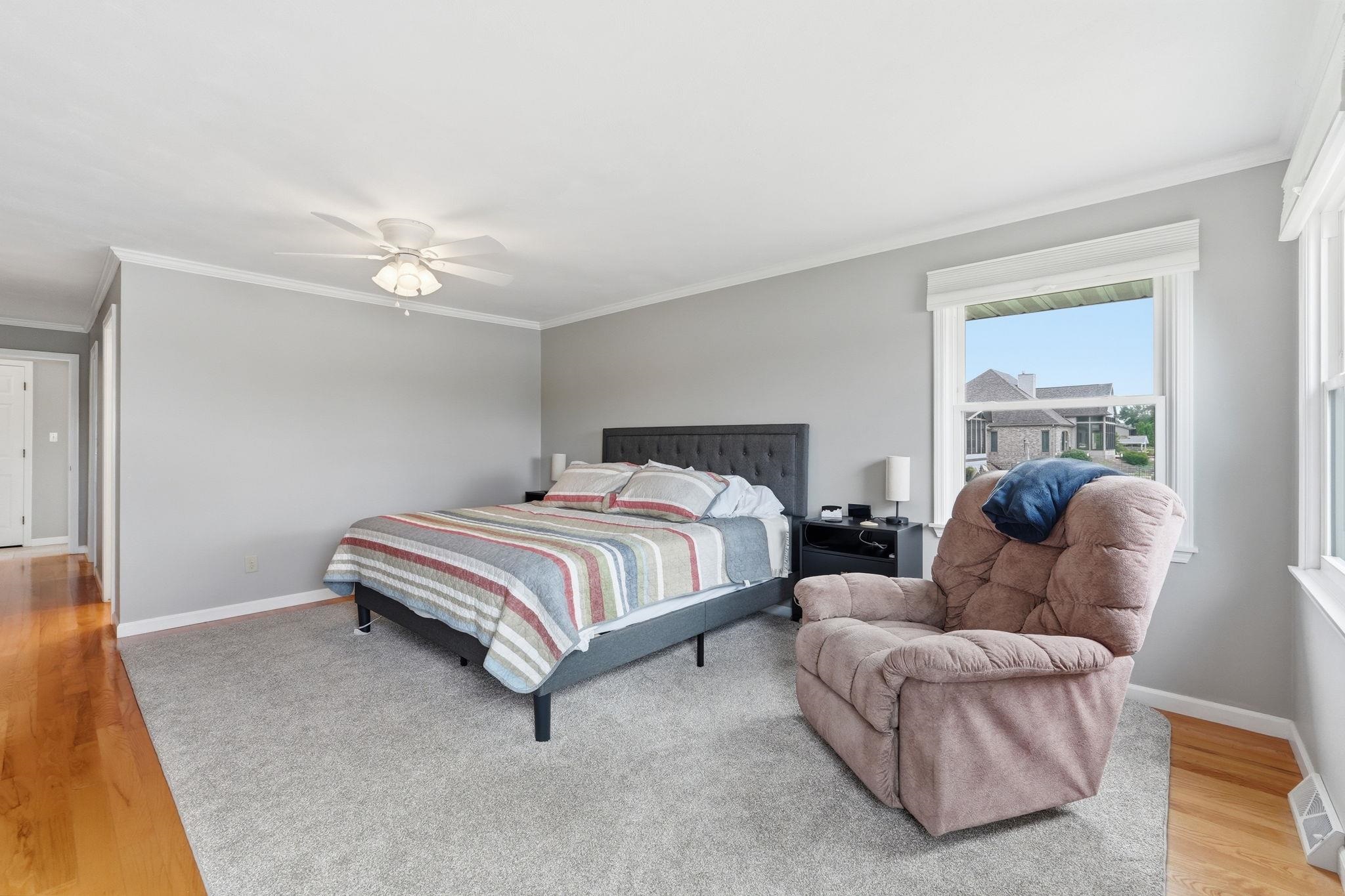 56045 Riverdale Drive Elkhart IN 46514