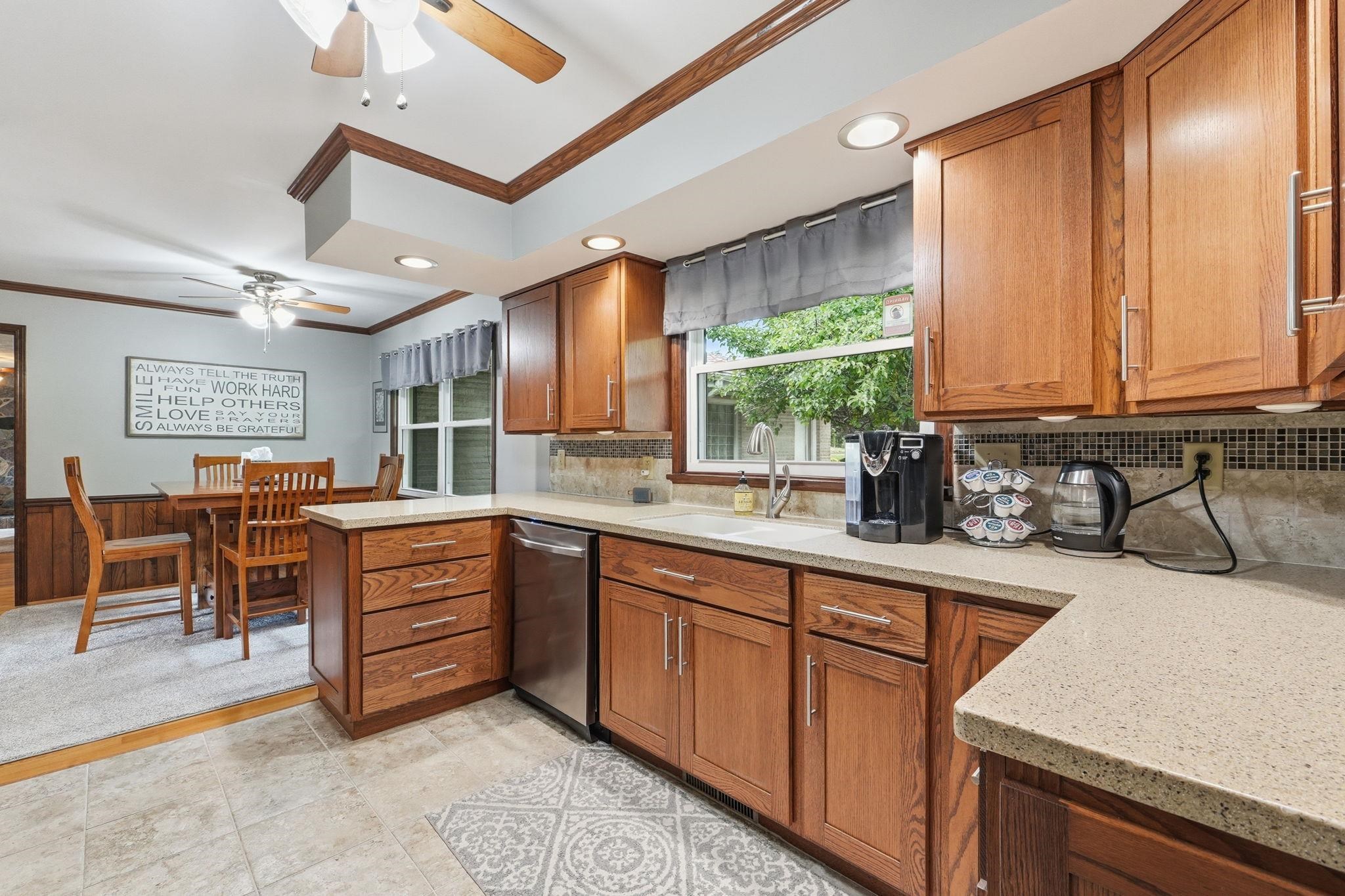 56045 Riverdale Drive Elkhart IN 46514