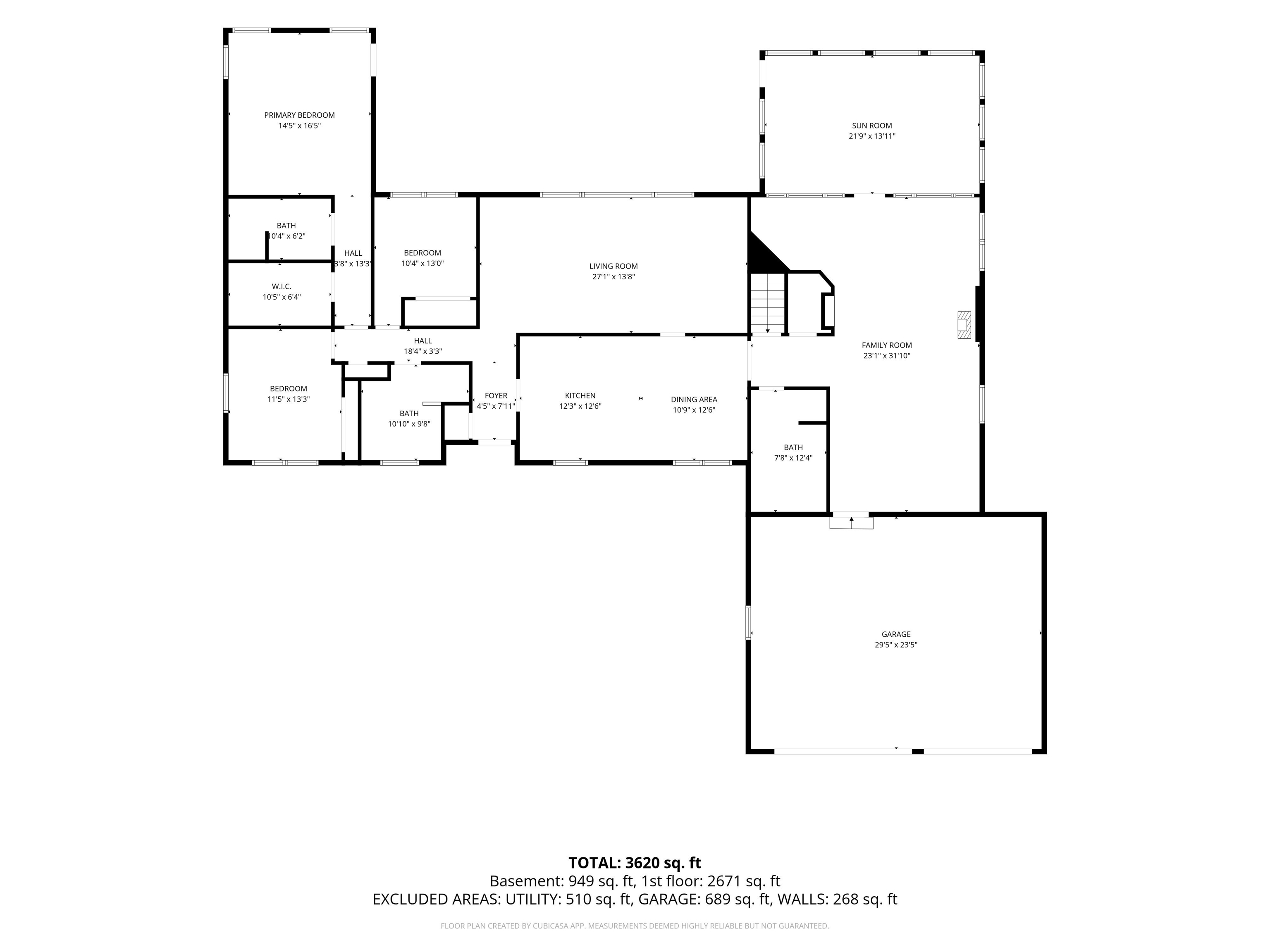 56045 Riverdale Drive Elkhart IN 46514