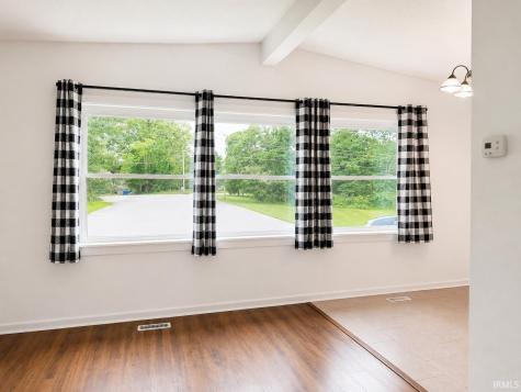 2815 29th Street Bedford IN 47421