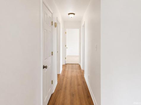 2815 29th Street Bedford IN 47421
