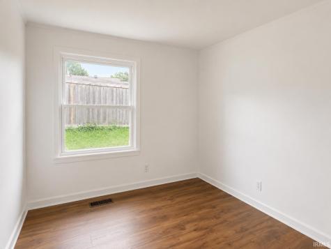 2815 29th Street Bedford IN 47421