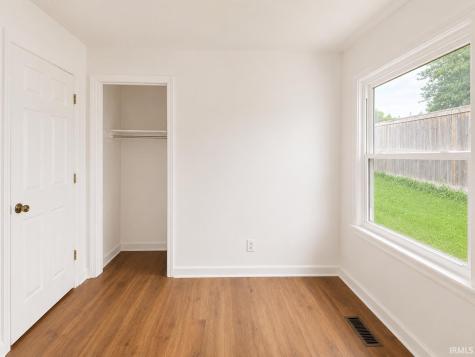 2815 29th Street Bedford IN 47421