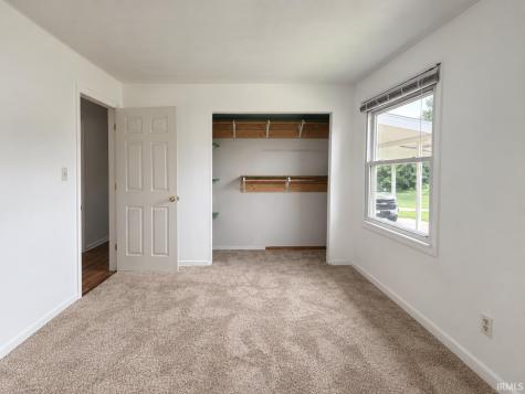 2815 29th Street Bedford IN 47421