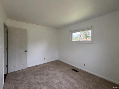 2815 29th Street Bedford IN 47421