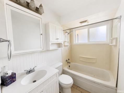 2815 29th Street Bedford IN 47421