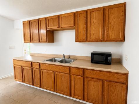 2815 29th Street Bedford IN 47421