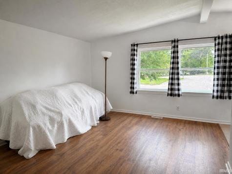 2815 29th Street Bedford IN 47421