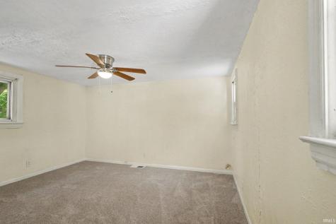 2433 Hollywood Place South Bend IN 46616