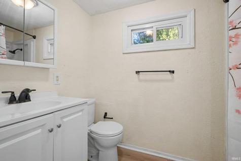 2433 Hollywood Place South Bend IN 46616