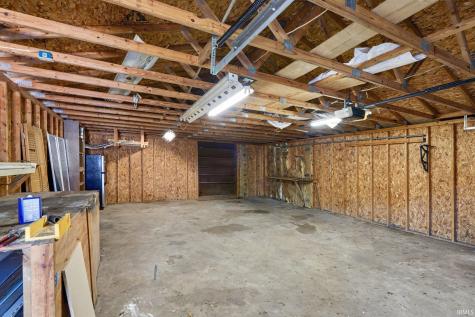 2433 Hollywood Place South Bend IN 46616