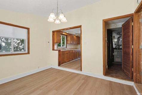 2433 Hollywood Place South Bend IN 46616