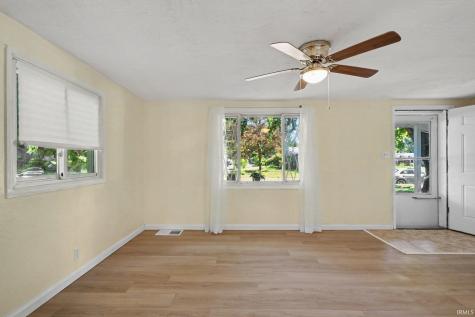 2433 Hollywood Place South Bend IN 46616