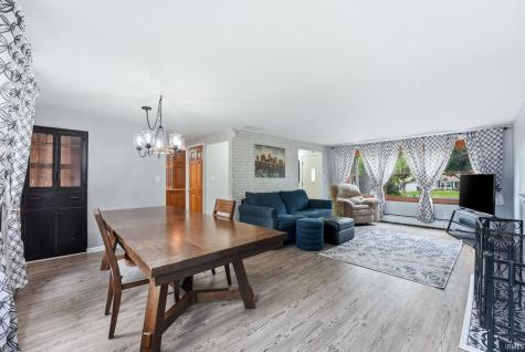 4318 Lynwood Court Fort Wayne IN 46815