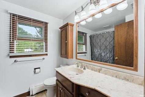 4318 Lynwood Court Fort Wayne IN 46815