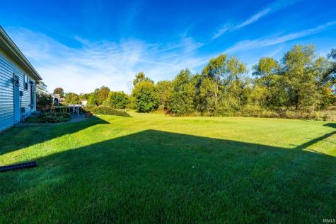 25699 Pack Trail South Bend IN 46628